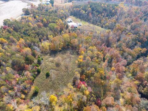 985 Gaines Rd, Nancy, KY 42544 photo 71