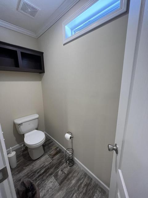 985 Gaines Rd, Nancy, KY 42544 photo 49