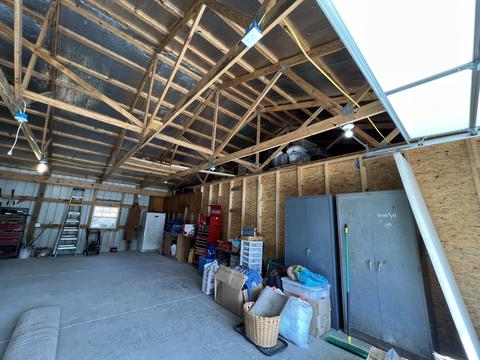 985 Gaines Rd, Nancy, KY 42544 photo 68