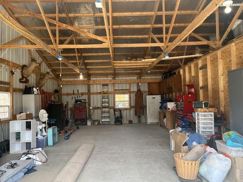 985 Gaines Rd, Nancy, KY 42544 photo 66