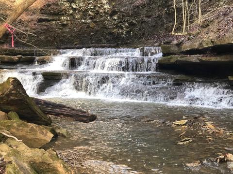 985 Gaines Rd, Nancy, KY 42544 photo 81
