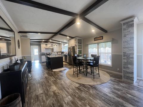 985 Gaines Rd, Nancy, KY 42544 photo 32