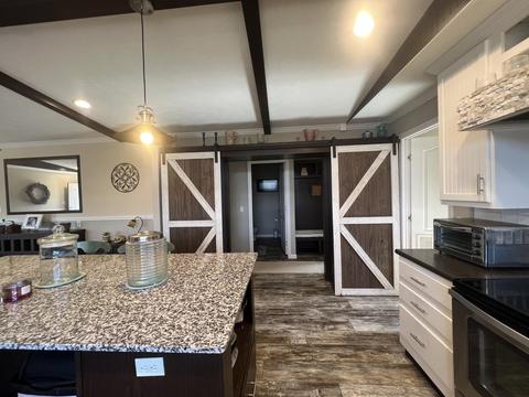 985 Gaines Rd, Nancy, KY 42544 photo 17