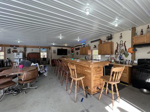 985 Gaines Rd, Nancy, KY 42544 photo 61