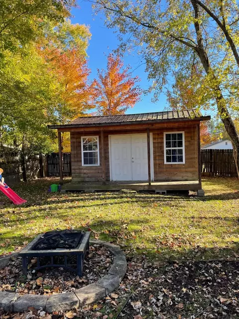 707 E Caldwell St, Corbin, KY 40701 photo 18