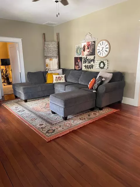 707 E Caldwell St, Corbin, KY 40701 photo 5