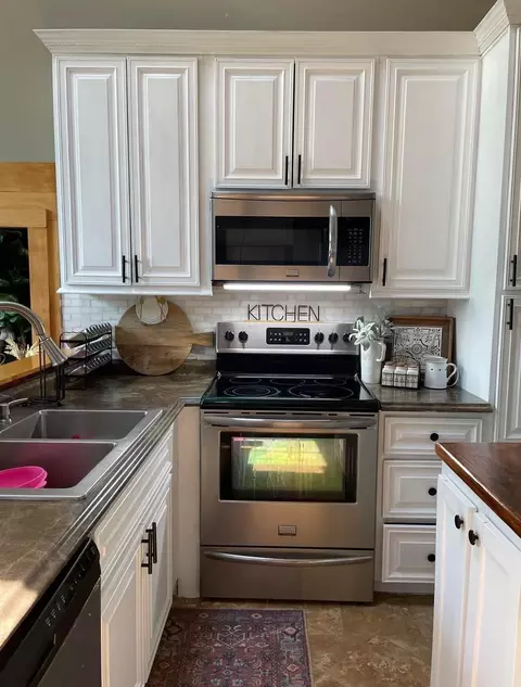 707 E Caldwell St, Corbin, KY 40701 photo 14