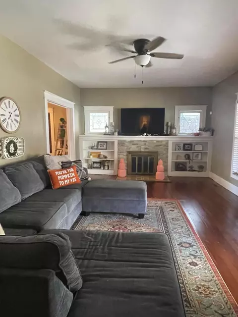 707 E Caldwell St, Corbin, KY 40701 photo 4