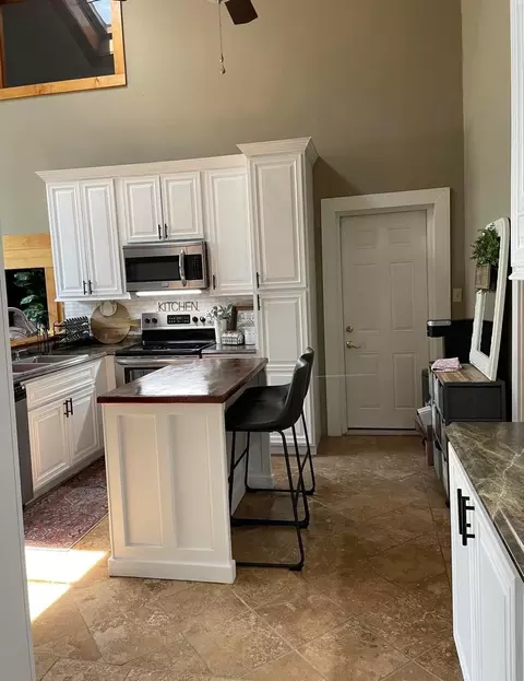 707 E Caldwell St, Corbin, KY 40701 photo 12
