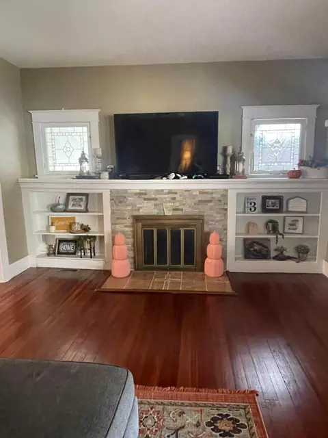 707 E Caldwell St, Corbin, KY 40701 photo 6