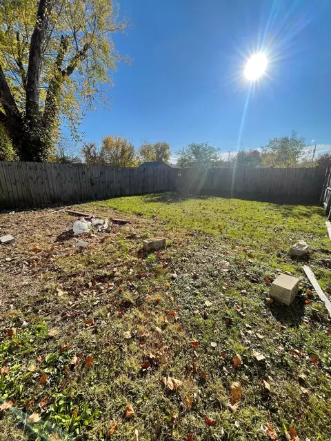 707 E Caldwell St, Corbin, KY 40701 photo 17