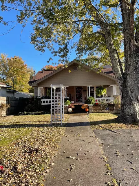 707 E Caldwell St, Corbin, KY 40701 photo 3