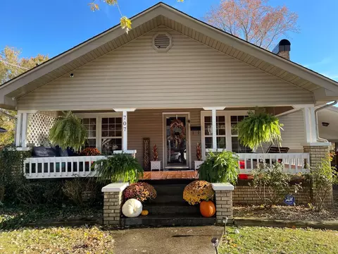 707 E Caldwell St, Corbin, KY 40701 photo 2