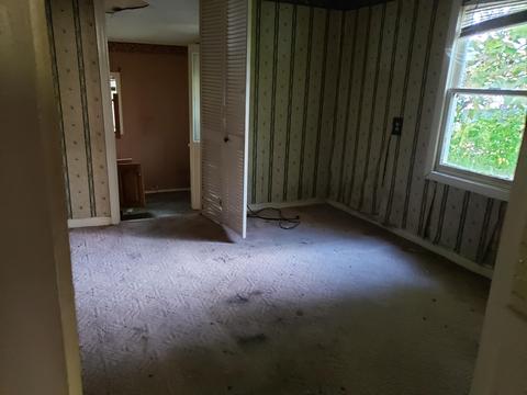 3345 N Bend Rd, Stanton, KY 40380 photo 5