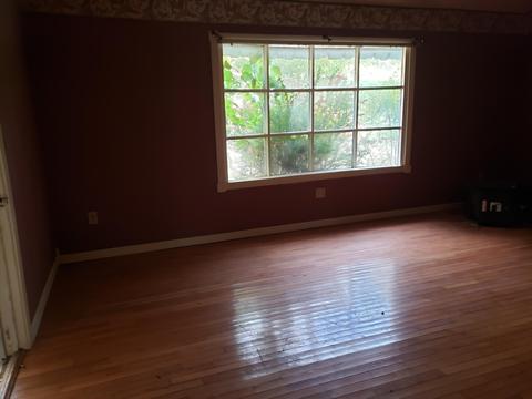 3345 N Bend Rd, Stanton, KY 40380 photo 8