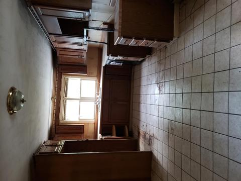 3345 N Bend Rd, Stanton, KY 40380 photo 7
