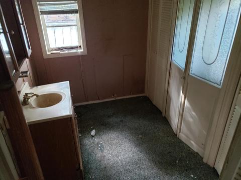 3345 N Bend Rd, Stanton, KY 40380 photo 3