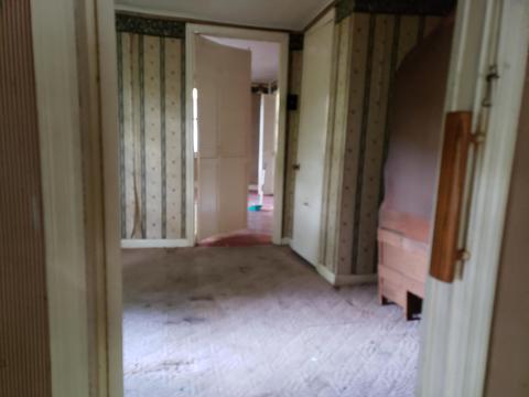 3345 N Bend Rd, Stanton, KY 40380 photo 4