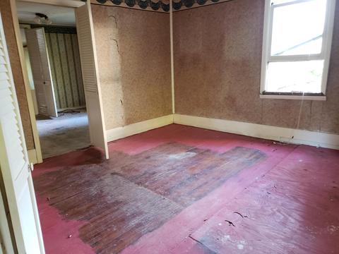 3345 N Bend Rd, Stanton, KY 40380 photo 6