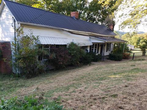 3345 N Bend Rd, Stanton, KY 40380 photo 1