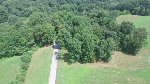 203 Kimber Dr, Nancy, KY 42544 photo 19