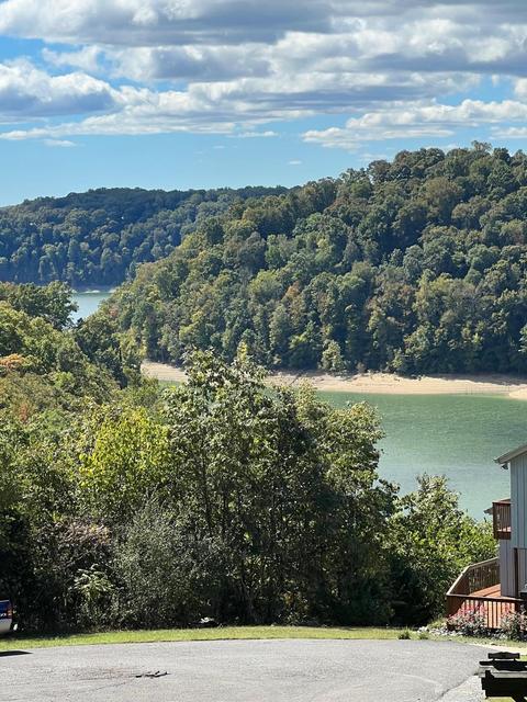 lot15 Peach Tree Ln, Russell Springs, KY 42642