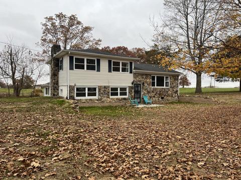 287 Ocala Rd, Somerset, KY 42503