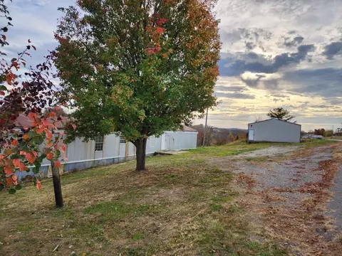 2443 Tea Run Rd, Ewing, KY 41039 photo 8