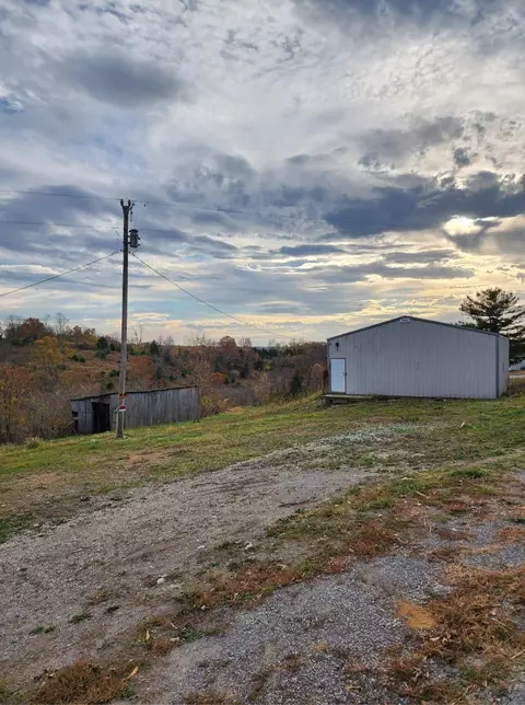 2443 Tea Run Rd, Ewing, KY 41039 photo 9