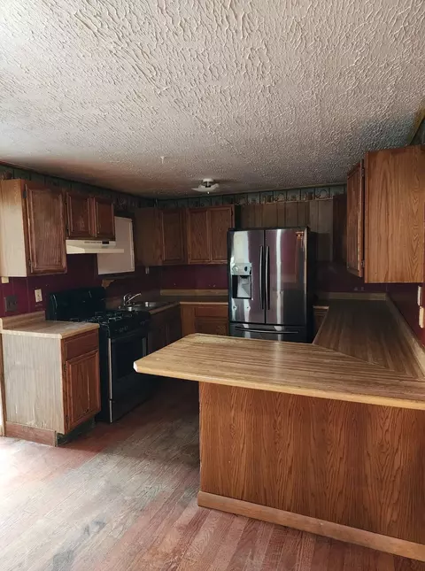 2443 Tea Run Rd, Ewing, KY 41039 photo 12
