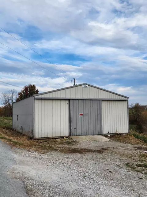 2443 Tea Run Rd, Ewing, KY 41039 photo 4