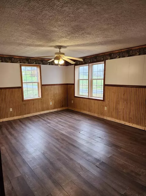 2443 Tea Run Rd, Ewing, KY 41039 photo 13