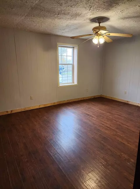 2443 Tea Run Rd, Ewing, KY 41039 photo 19