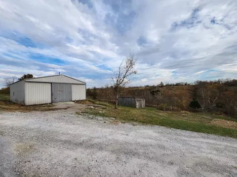 2443 Tea Run Rd, Ewing, KY 41039 photo 5