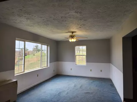 2443 Tea Run Rd, Ewing, KY 41039 photo 16