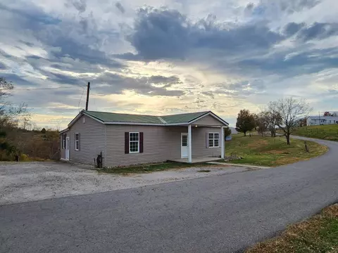 2443 Tea Run Rd, Ewing, KY 41039 photo 3