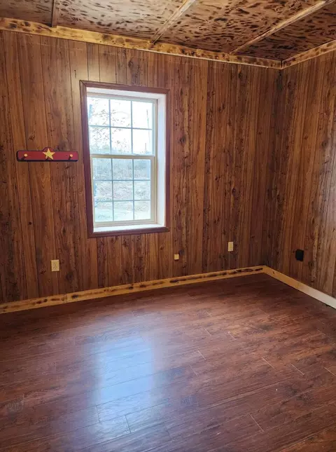 2443 Tea Run Rd, Ewing, KY 41039 photo 20