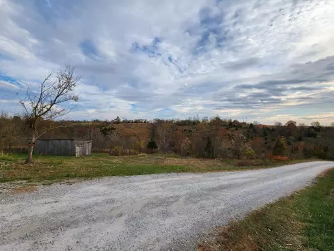 2443 Tea Run Rd, Ewing, KY 41039 photo 6