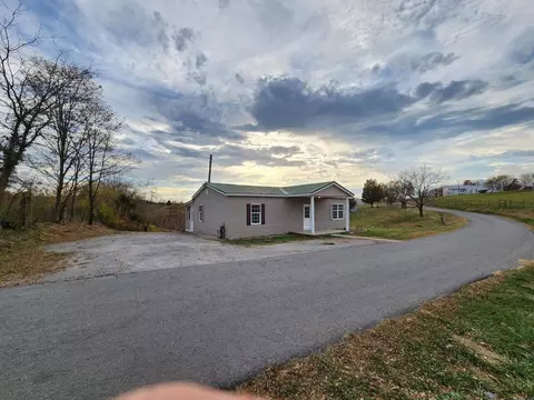 2443 Tea Run Rd, Ewing, KY 41039 photo 2