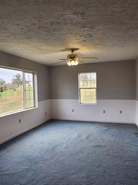 2443 Tea Run Rd, Ewing, KY 41039 photo 11