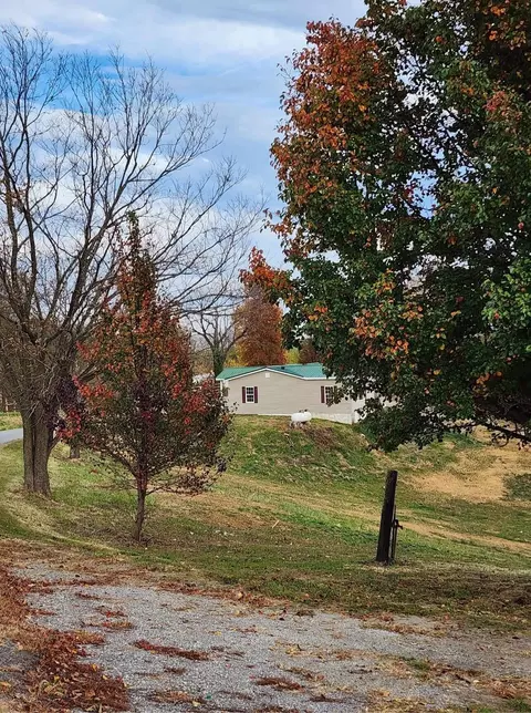 2443 Tea Run Rd, Ewing, KY 41039 photo 7
