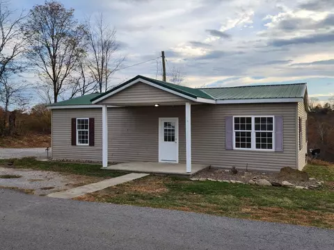 2443 Tea Run Rd, Ewing, KY 41039 photo 1