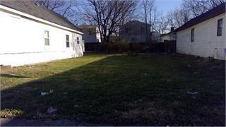 420 Chestnut St, Lexington, KY 40508