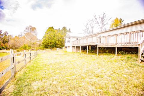 433 Coomer Rd, Burnside, KY 42519 photo 12