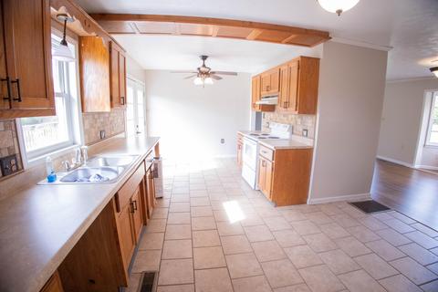 433 Coomer Rd, Burnside, KY 42519 photo 38