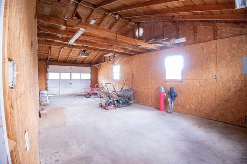 433 Coomer Rd, Burnside, KY 42519 photo 58