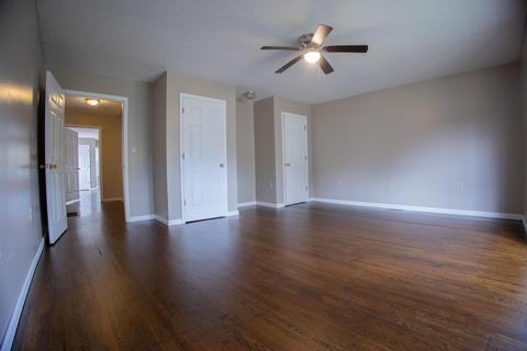 433 Coomer Rd, Burnside, KY 42519 photo 104