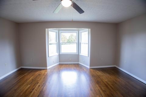 433 Coomer Rd, Burnside, KY 42519 photo 105