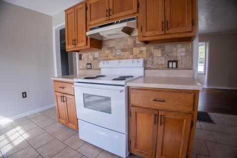 433 Coomer Rd, Burnside, KY 42519 photo 40
