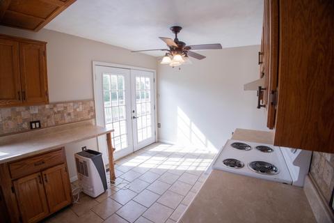 433 Coomer Rd, Burnside, KY 42519 photo 43